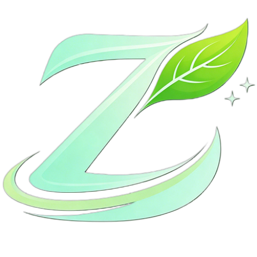 中医症状方剂知识平台Logo